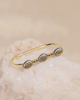 N° 938 RING | GOLD