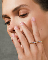 N° 1017 RING | GOLD