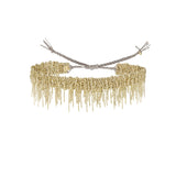 N° 675 BRACELET | GOLD