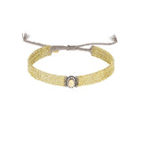 N° 929 BRACELET | GOLD