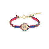 N° 940 BRACELET | NAVY