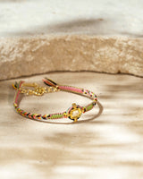N° 993 BRACELET | JADE