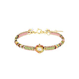 N° 993 BRACELET | JADE