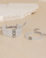 N° 929 BRACELET | SILVER