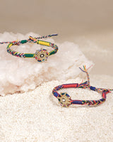 N° 940 BRACELET | NAVY