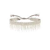 N° 675 BRACELET | SILVER