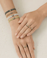 N° 938 RING | GOLD