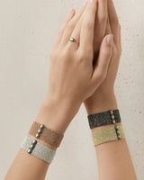 N° 939 RING | GOLD