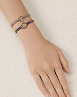 N° 940 BRACELET | BLUE