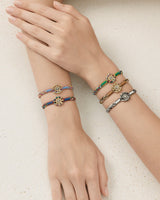 N° 940 BRACELET | NAVY