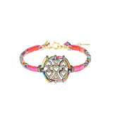 N° 1009 BRACELET | CHERRY