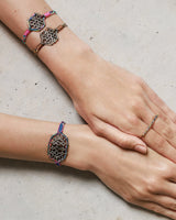 N° 1010 BRACELET | NAVY