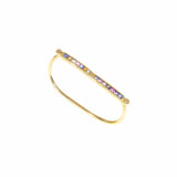 N° 1017 RING | GOLD