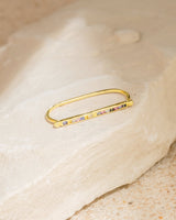 N° 1017 RING | GOLD