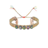 N° 868 BRACELET | IBIZA