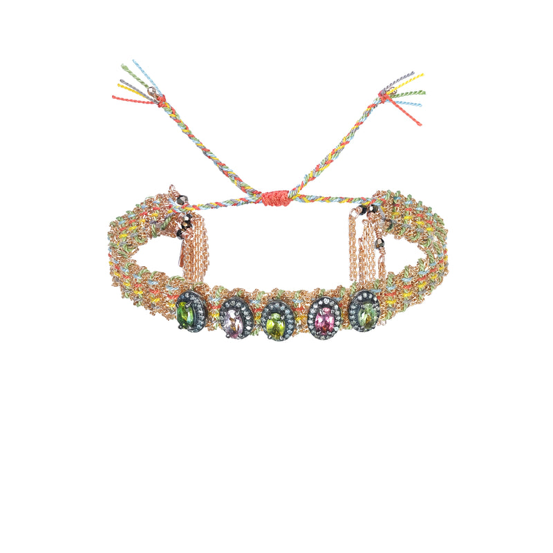 N° 868 BRACELET | IBIZA