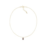 N° 917 NECKLACE | GOLD