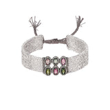 N° 919 BRACELET | SILVER