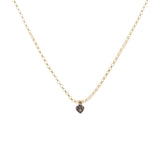 N° 923 NECKLACE | GOLD