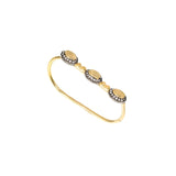 N° 938 RING | GOLD