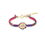 N° 940 BRACELET | NAVY