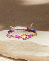 N° 993 BRACELET | CHERRY