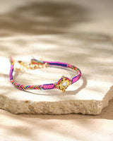 N° 993 BRACELET | CHERRY