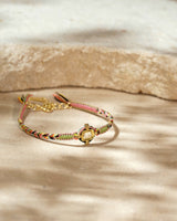 N° 993 BRACELET | JADE