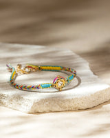 N° 993 BRACELET | TURQUOISE