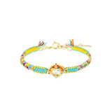 N° 993 BRACELET | TURQUOISE