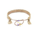 N° 364 BRACELET | MONACO - Marie Laure Chamorel