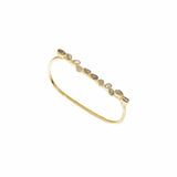 N° 968 RING | GOLD - Marie Laure Chamorel
