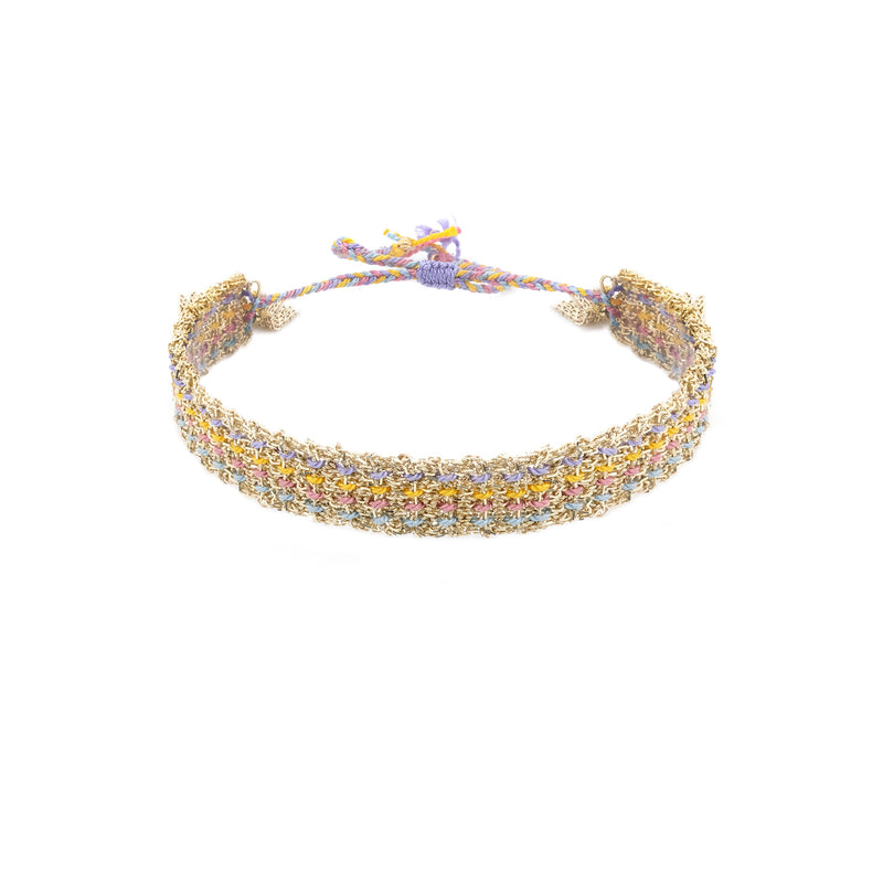 N° 364 BRACELET | MONACO