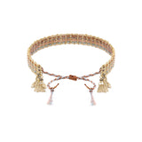 N° 364 BRACELET | SAFARI