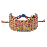 N° 369 BRACELET | JAIPUR