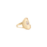 N° 692 RING | GOLD